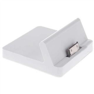 Durable Stainless Steel Micro SIM Card Cutter Adapter for iPad/iPhone 4 with 2 Micro SIM Card Adapte-2