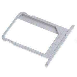 Durable Stainless Steel Micro SIM Card Cutter Adapter for iPad/iPhone 4 with 2 Micro SIM Card Adapte-8