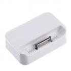 Durable Stainless Steel Micro SIM Card Cutter Adapter for iPad/iPhone 4 with 2 Micro SIM Card Adapte-3