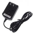 YIBO YUAN Universal Battery Charger with USB Output for Nokia multi-use-3