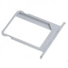 Durable Stainless Steel Micro SIM Card Cutter Adapter for iPad/iPhone 4 with 2 Micro SIM Card Adapte-6