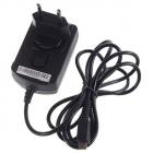 YIBO YUAN Universal Battery Charger with USB Output for Nokia multi-use-10