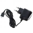YIBO YUAN Universal Battery Charger with USB Output for Nokia multi-use-12